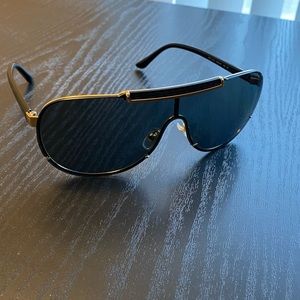 Versace Sunglasses VER2140